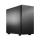 Fractal Design Define 7 Black Solid - 553856 - zdjęcie 8